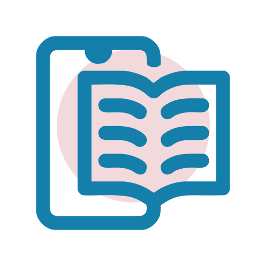 Menulis e-book